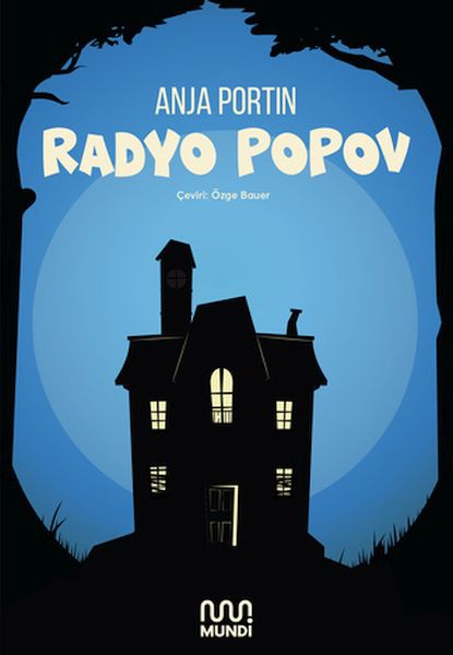 Ra Popov