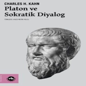 Platon Ve Sokratik Diyg