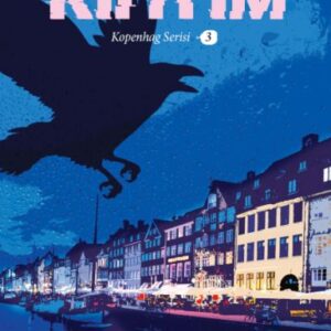 Rıhtım