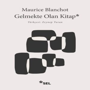 Gelmekte Olan