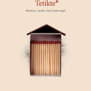 Tetikte