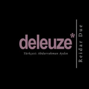 Deleuze