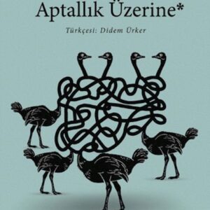 Aptallık Üzerine