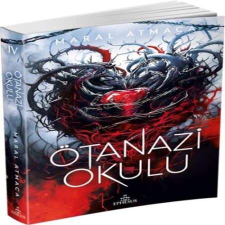 Öta Okulu 4