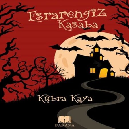 engiz Kasaba