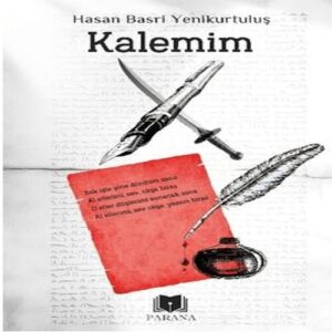 Kalemim