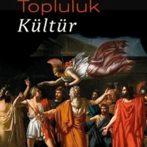 Liberalizm, Topluluk, Kültür