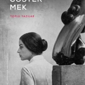 Yol Göstermek - Toplu Yazılar