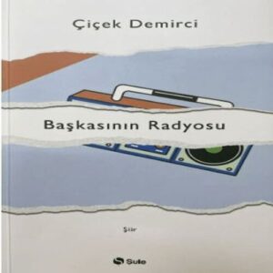 Başkasının Rasu