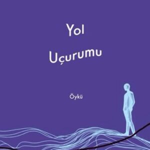 Yol Uçurumu