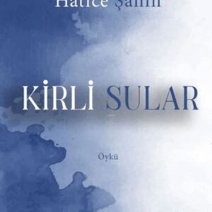 Kirli Sular