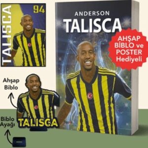 Talisca