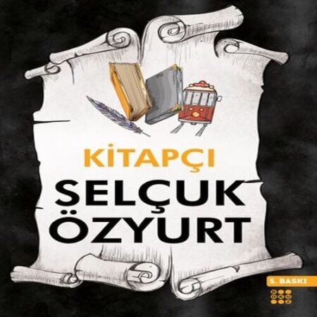çı