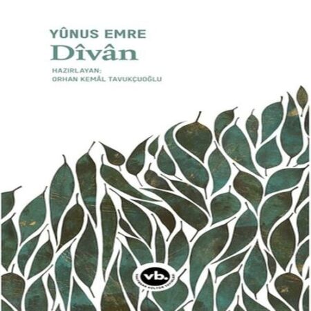 Dîvân