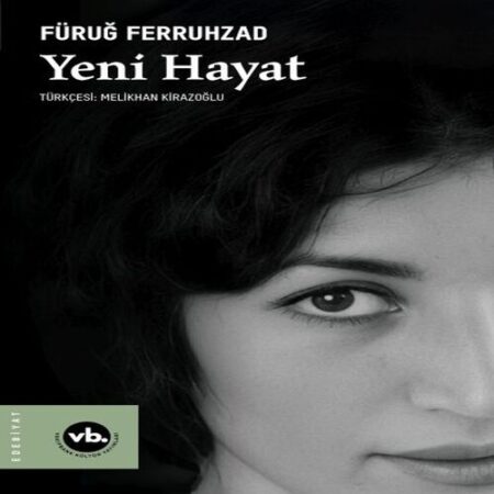 Yeni Hayat