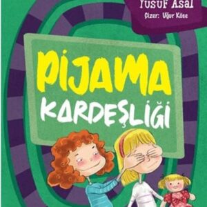 Pijama Kardeşliği