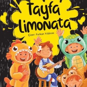 Tayfa Limonata