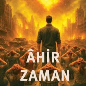 Ahir Zaman