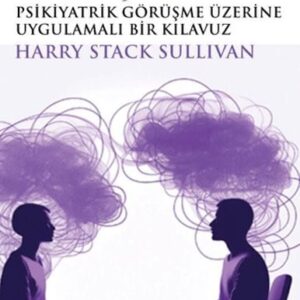 Psikiyatrik Görüşme
