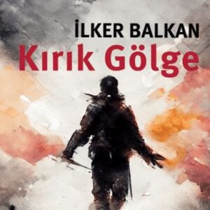 Kırık Gölge