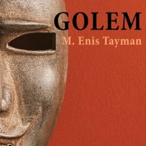 Golem