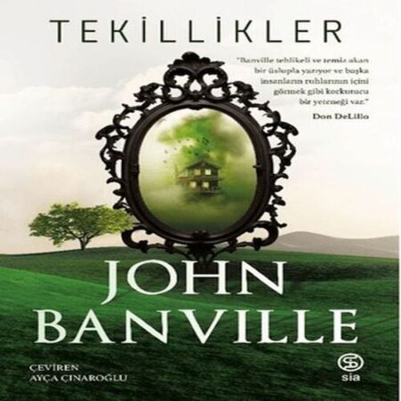 Tekillikler