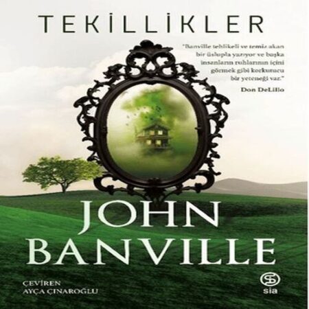 Tekillikler