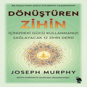 Dönüştüren Zihin