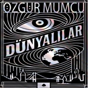 Dünyalılar
