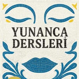 Yunanca Dersleri
