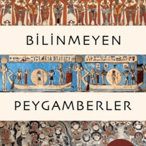 Bilinmeyen Peygamberler