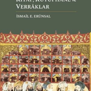 İslam Dünyasında , Kütüphane ve Verraklar