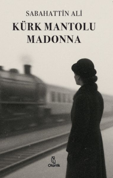 Kürk Mantolu Madonna - Görsel 19