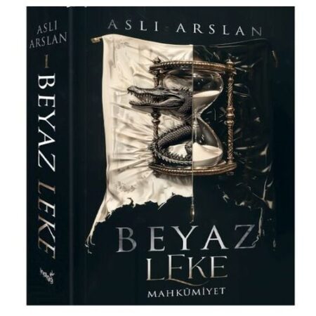 Beyaz