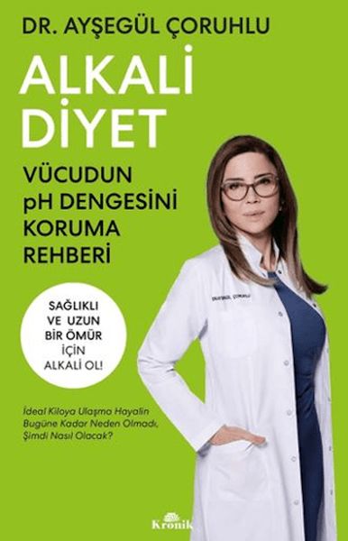 li Diyet