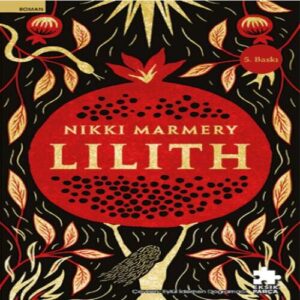 Lilith