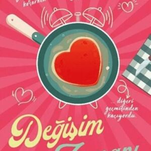 Değişim Zamanı