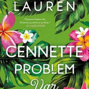 Cennette Problem Var