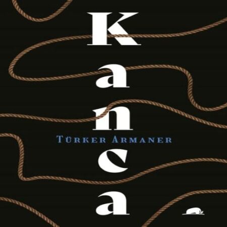 Kanca