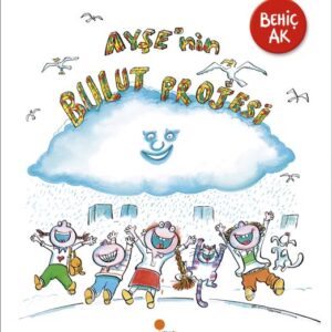 Ayşe'nin Bulut Projesi