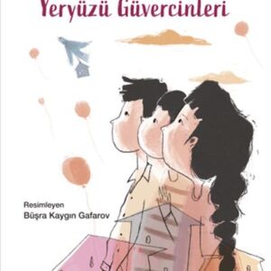 Yeryüzü Güvencinleri