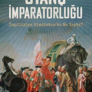 Utanç İmparatorluğu