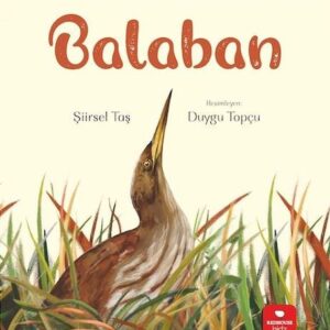 Balaban