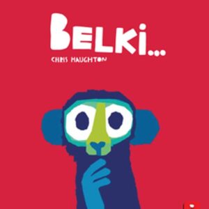 Belki