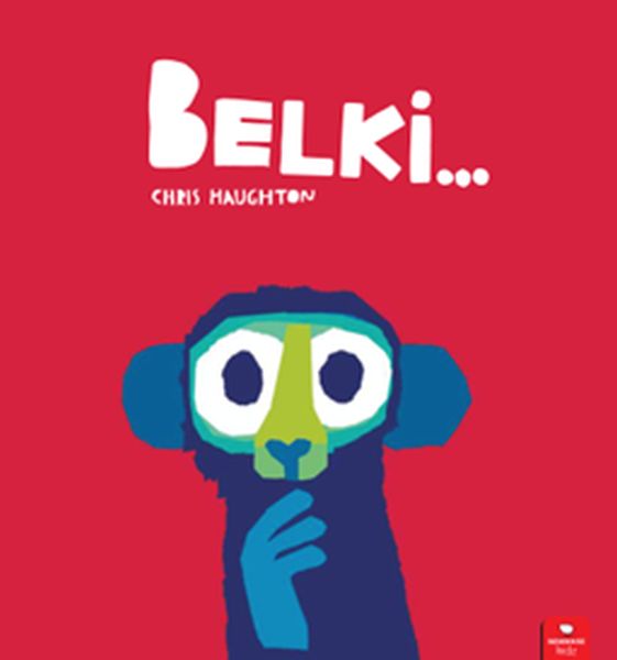 Belki - Görsel 2