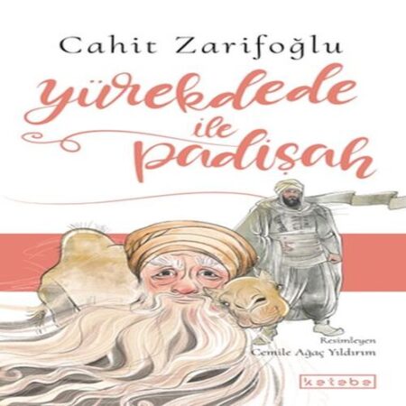 Yürekdede İle Padişah