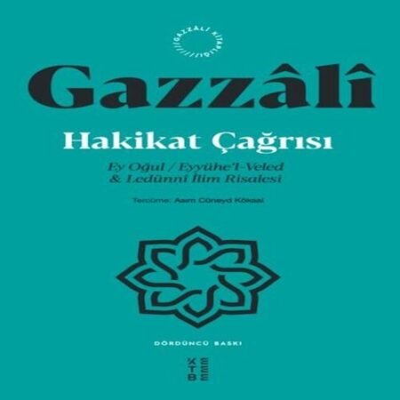Hakikat Çağrısı
