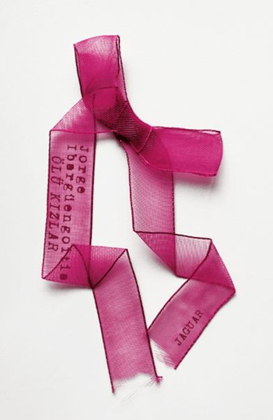 Ölü Kızlar - Görsel 2