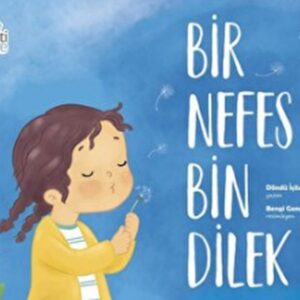Bir Nefes Bin Dilek