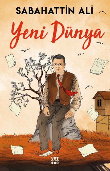 Yeni Dünya - Görsel 7